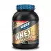 West Nutrition Whey Protein 2300 Gr